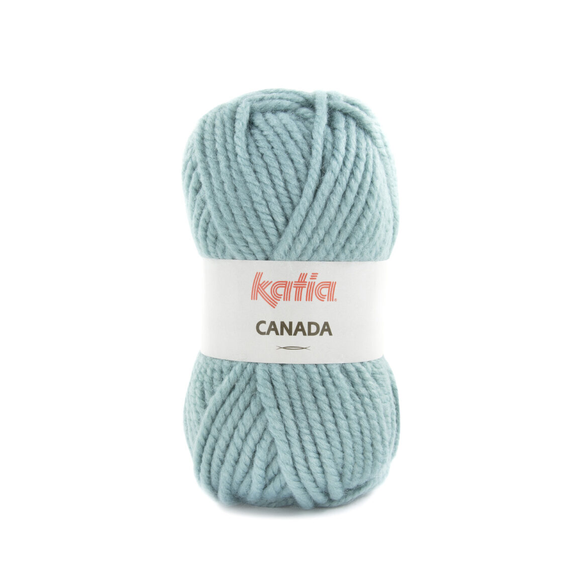 Canada  Tienda online de lanas Katia - Punto y Mas