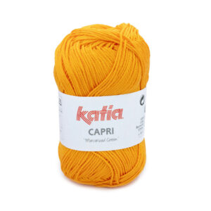 CAPRI (20X50)