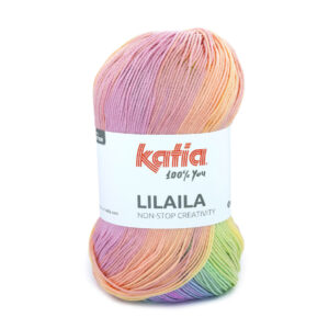 LILAILA