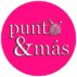Tienda online Punto & Más – Lanas Katia
