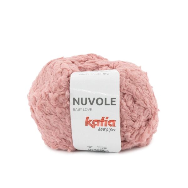 NUVOLE