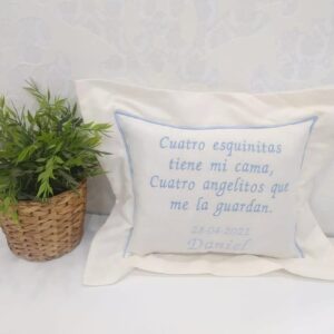 Imagen de WhatsApp 2024-12-05 a las 10.15.55_b2923956