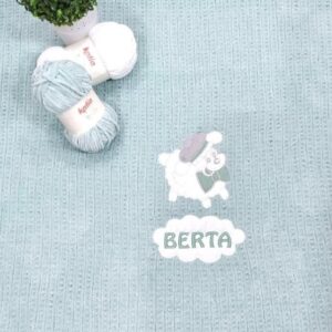 Imagen de WhatsApp 2024-12-05 a las 10.15.55_d34f2f88