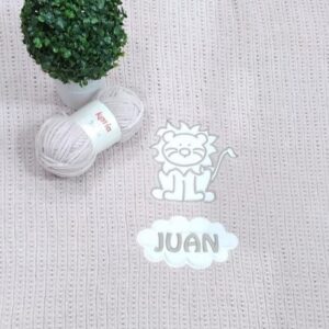 Imagen de WhatsApp 2024-12-05 a las 10.15.55_d9fde2c7