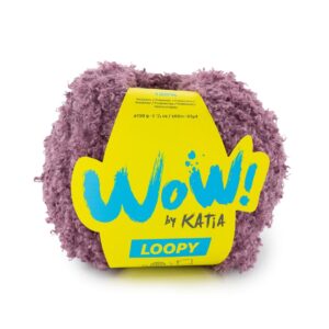 WOW LOOPY
