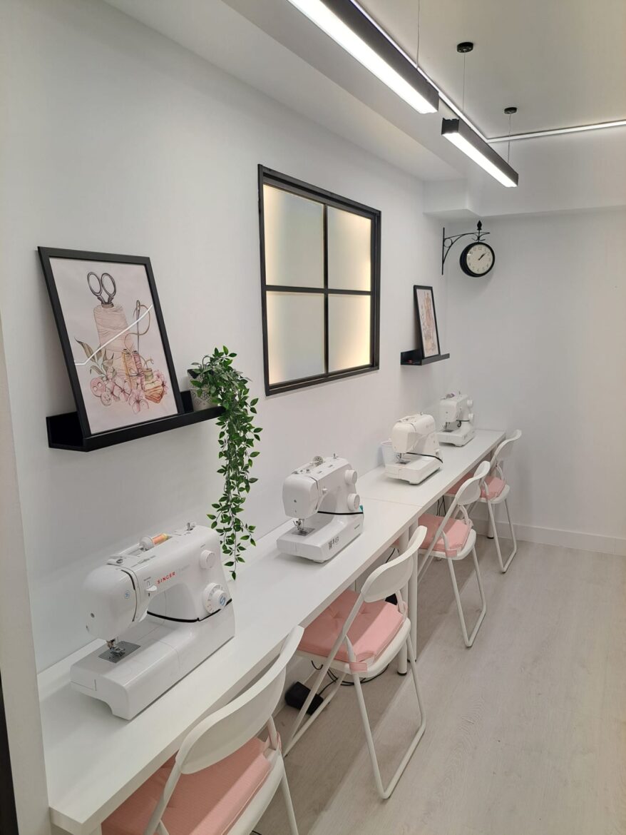 Imagen de WhatsApp 2025-09-11 a las 23.40.16_57840fa4