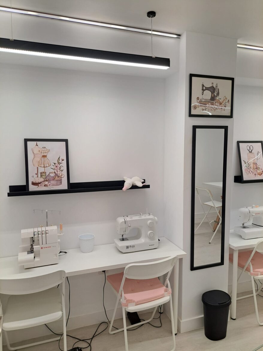 Imagen de WhatsApp 2025-09-11 a las 23.40.16_bd4086fb