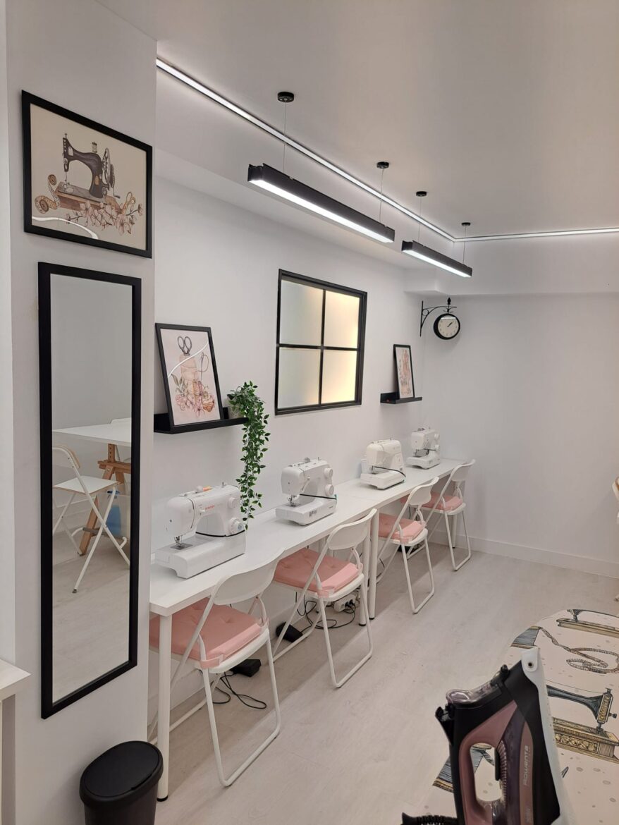 Imagen de WhatsApp 2025-09-11 a las 23.40.17_5aa50730