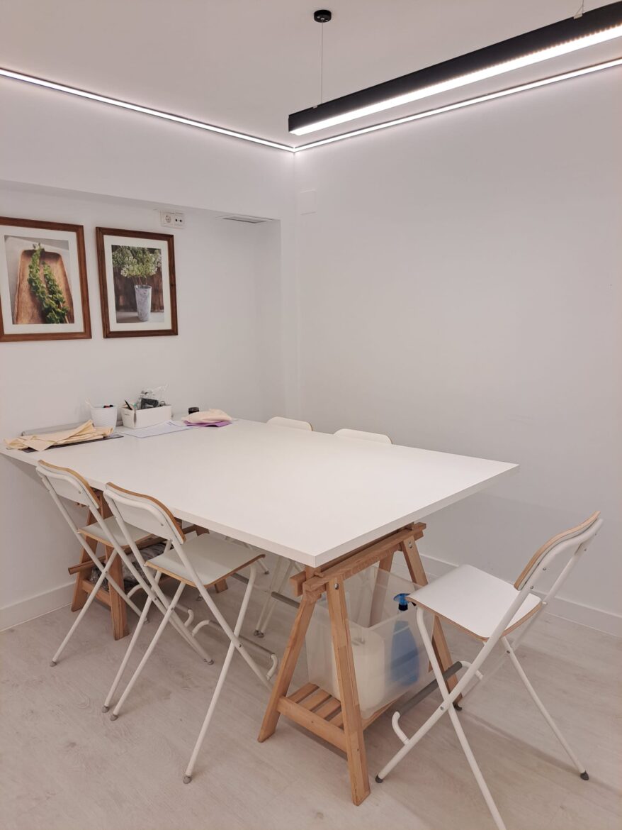 Imagen de WhatsApp 2025-09-11 a las 23.40.17_ffff12bf