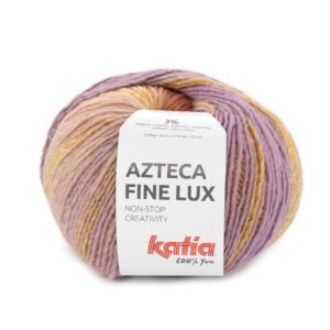 AZTECA FINE LUX