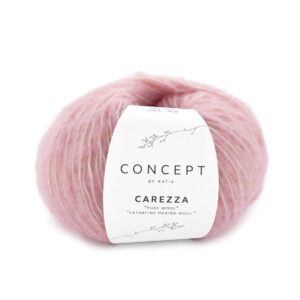 CAREZZA