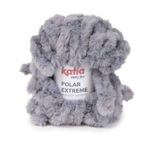 POLAR EXTREME