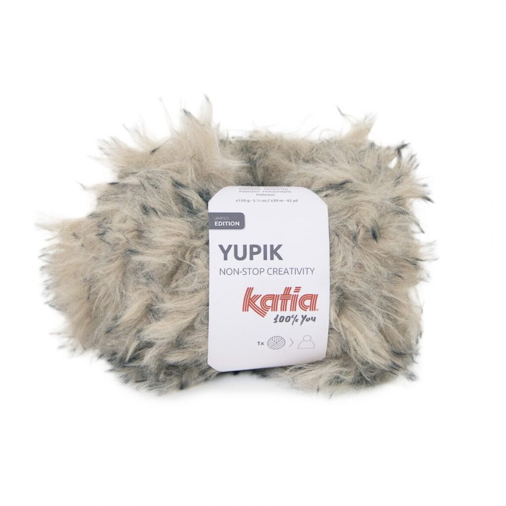 lana-hilo-yupik-tejer-poliester-vison-otono-invierno-katia-502-fhd