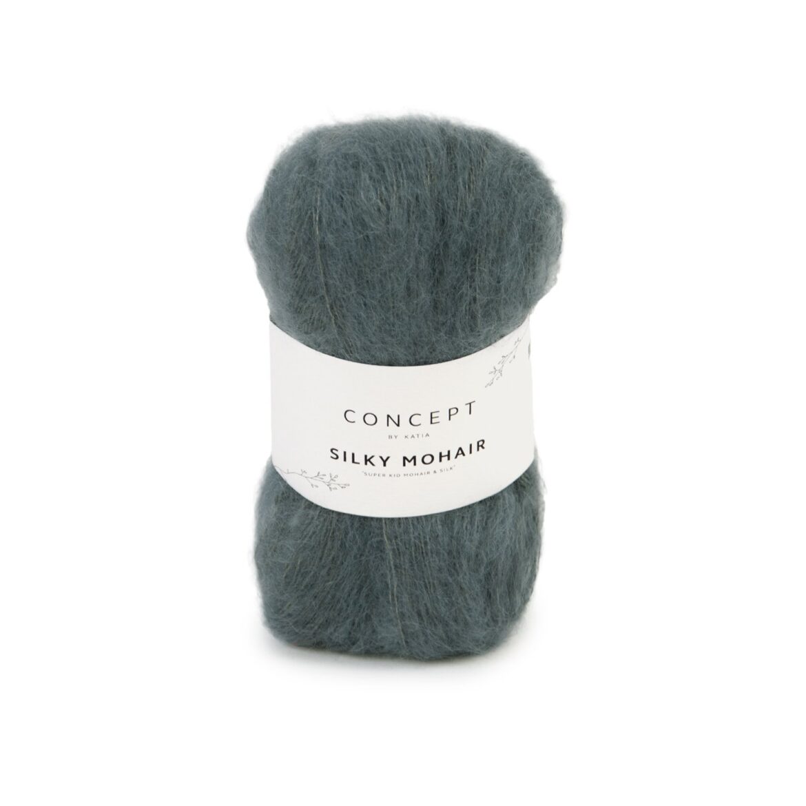 lana-hilo-silkymohair-tejer-mohair-merino-extrafine-seda-viscosa-gris-medio-otono-invierno-katia-105-fhd