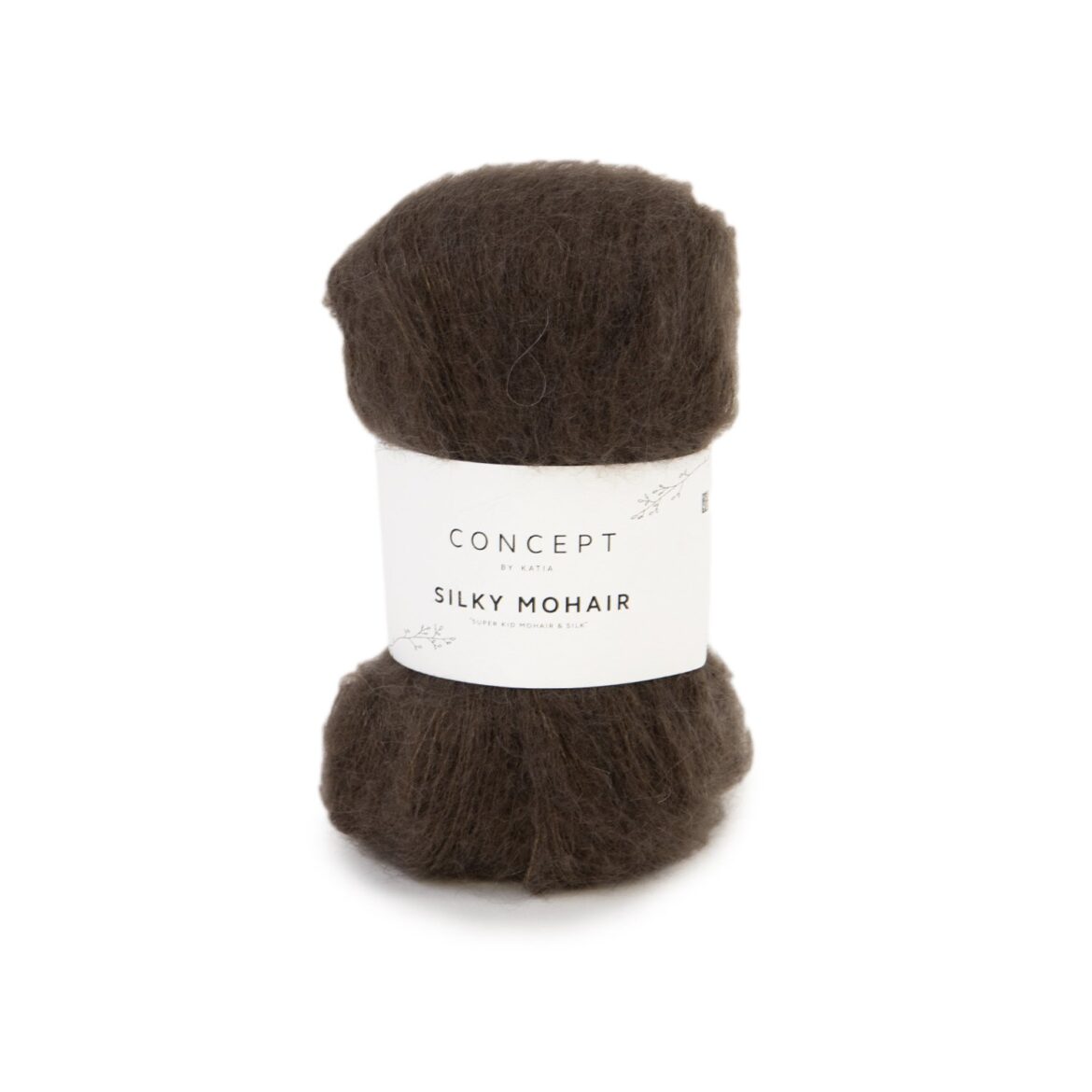 lana-hilo-silkymohair-tejer-mohair-merino-extrafine-seda-viscosa-vison-otono-invierno-katia-100-fhd