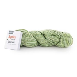 OLEUM