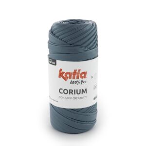CORIUM