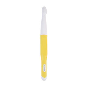 AGUJA GANCHILLO WOW 20MM